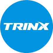 探索山地 千里达 | UCI国际车队 授车仪式