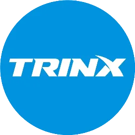 TRINX千里达自行车