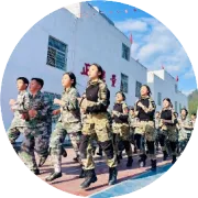 沈阳家长速进！沈阳叛逆孩子教育学校真的有效果吗？