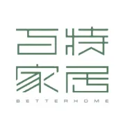 “珍珠之母”