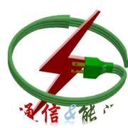 新能源概念车：坚守自我风格，冲破想象空间