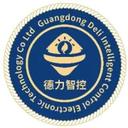 利好再临！发改委、工信部等重磅部署，有哪些亮点值得关注？