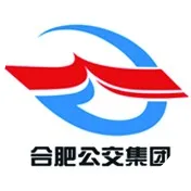 合肥公交集团