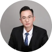 独立站流量放大器｜AI访客识别：把匿名流量变成可召回、可复购的第一方资产