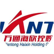 专业设备，科学控温，海欣冷库招商蓄力，为产业发展赋能！