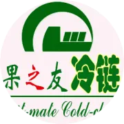 中共长沙黄兴果之友冷链物流有限公司支部委员会 冷链食品疫情防控工作专题会议