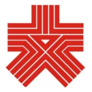 對接國家戰略 深耕保險業務 郭培僑：財政預算案助保險業發展非傳統風險管理業務