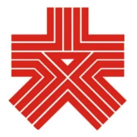 大文港澳在綫