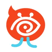 【为爱同行】阅未来AR英语立体秀，京东众筹上线啦！目前完成进度已突破60%！