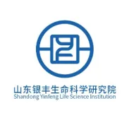 CGT行业政策与动态（第八期）