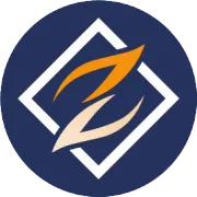 【余杭区】关于拟下达2024年度专利、商标质押融资项目补助资金的公示