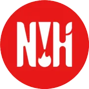 常德市侨联带领湘潭市侨联领导参观、考察万辉宏升