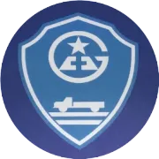 99元可以买到优惠车？