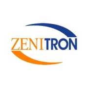 赛普拉斯WICED物联网设计入门实验培训邀请函