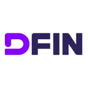 DFIN发布《2026年Q1美股IPO及上市报告》