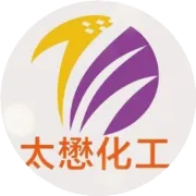 来自日本大阪的抗痘新原料