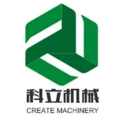 当世界都在厌弃建筑垃圾的时候，科立在做些什么？