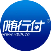 清朗金融网络 守护安心消费 | 热心客服退款陷阱
