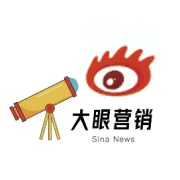 营销案例|女性品质生活洞察报告、Columbia去自然找「坑」、麦当劳&多邻国上演「寻铲迷案」、泉州文旅「真可椅」发布会