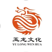 电影《半边天》：讲述女性自己的故事