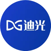 驭风前行 | 2022年度团建活动