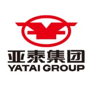 【绿色建材】亚泰建材集团吉林区域7家企业全部获奖闪耀2025年度吉林省水泥检验大对比