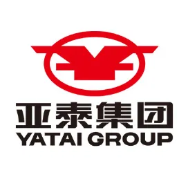 亚泰集团