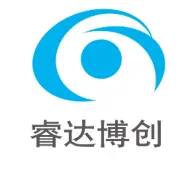 【原创】国际工程保函在项目执行过程中的风险管理与控制