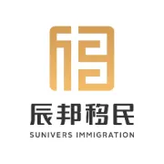 新加坡自雇移民：高净值家庭规划身份与事业的黄金通道