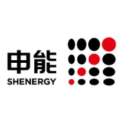 申能保险开出国内首张绿色甲醇质量保证保险保单！