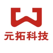 开源生命力法则：规则之上，万物蓬勃生长