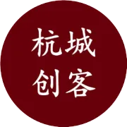 七点看懂浙江省受益所有人信息备案