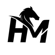 超实用的海外退税全攻略，让你用省下来的钱多买一个包!