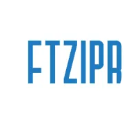 九月出海资讯①：华为小米宣布达成全球专利交叉许可协议；欧盟公布最严数字监管名单