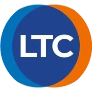 力天世纪总经理张双详解北美及巴西专线跨境物流，助跨境卖家智控成本