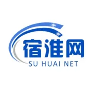 皖北5个高速口更名