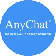 12.19佰锐科技，将有大事发声！