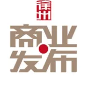 徐州这家企业跑出了80%的国内市场份额