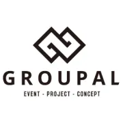 告五人欧巡抢票时间确定| Run, Run, Run！你的黑夜狂奔有了目的地