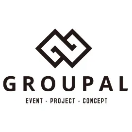 GROUPAL德客高朋
