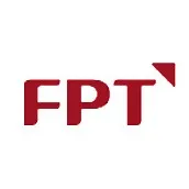 全民战“疫”，珠海星星科技在行动