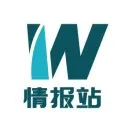 跨境出海一周简报 | TikTok进军微短剧