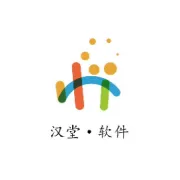不再只是聊天！现在的 AI，已经强大到超乎想象