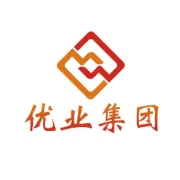 9810模式出口退税全流程详解