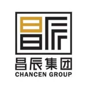 集团董事长受邀参加沂水县企业家沙龙