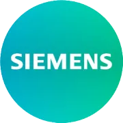 赋予楼宇“生命力”，靠的是它...