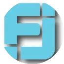 2021年FASOTECJIANGDA Web研讨会举办通知