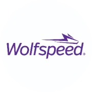 招贤纳士 | Wolfspeed 中国区寻找闪闪发光的你