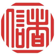 贵州国储物流有限公司木托盘合作供应商公开遴选项目招募公告