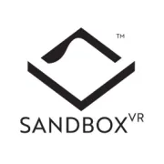 圣诞必玩！Sandbox VR Macau 鱿鱼游戏超震撼